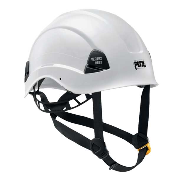 Petzl Best - White